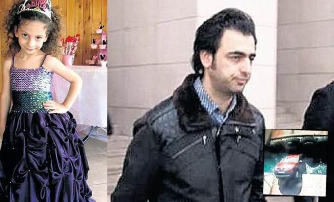 Kaptana 5 yıl 2 sanığa beraat!