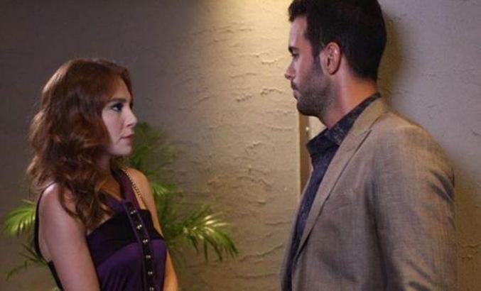 Kiralık Aşk 13. bölüm 1. ve 2. fragmanında sürpriz gelişme - İzle