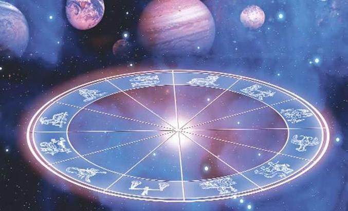 Astroloji modern çağın batıl inancı mı?