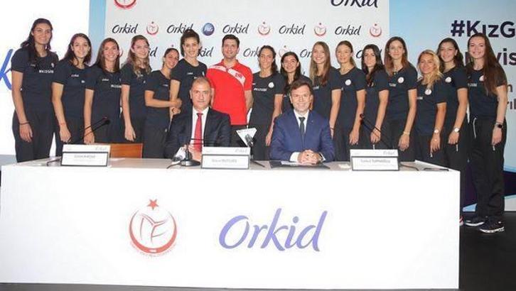 Sultanlar'da 3 yıl daha destek