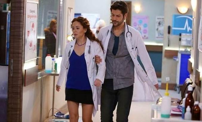 Acil Aşk Aranıyor 24. bölüm final fragmanı yayınlandı-izle