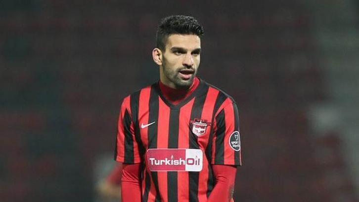 Varsa yoksa Muhammet