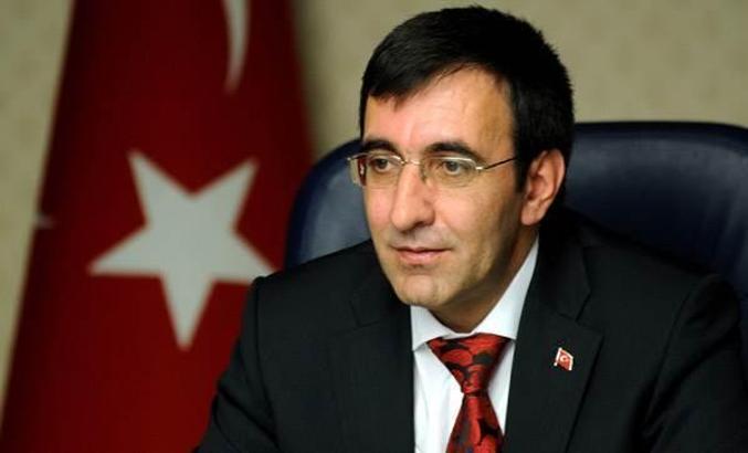 Bakan zamların sebebini açıkladı