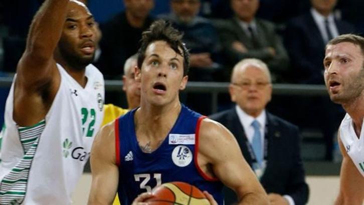 N'Efes kesen bir zafer