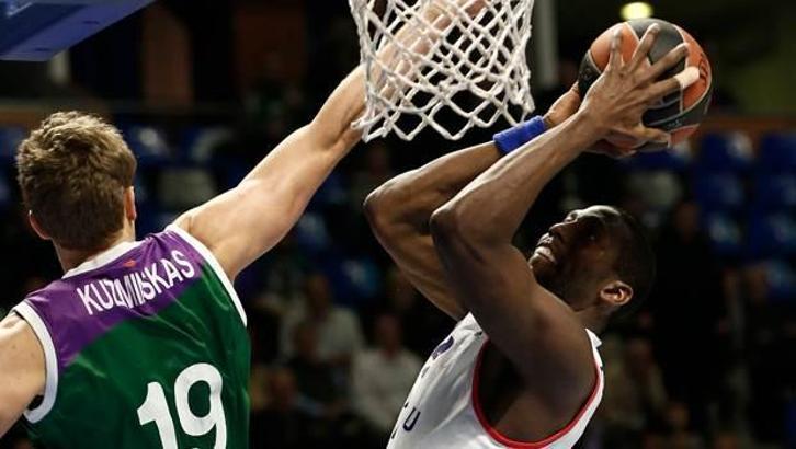 Efes Boğa gibi