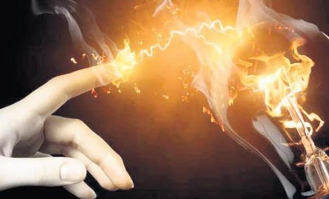 Yüzde 6.8’lik elektrik zammı iptal için Danıştay’a taşındı