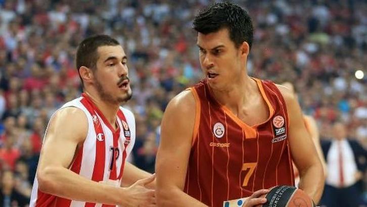 Zoran Erceg kulüpsüz kaldı