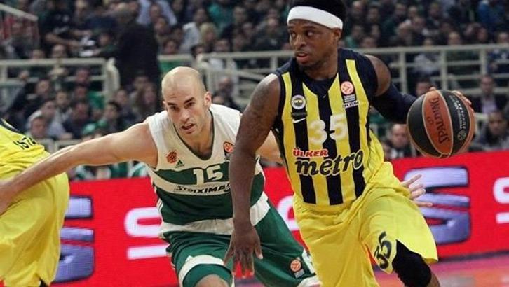 Seri Komşu'da bitti