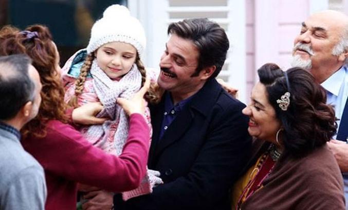 Aile İşi 5. bölüm fragmanında neler yaşanacak?-izle