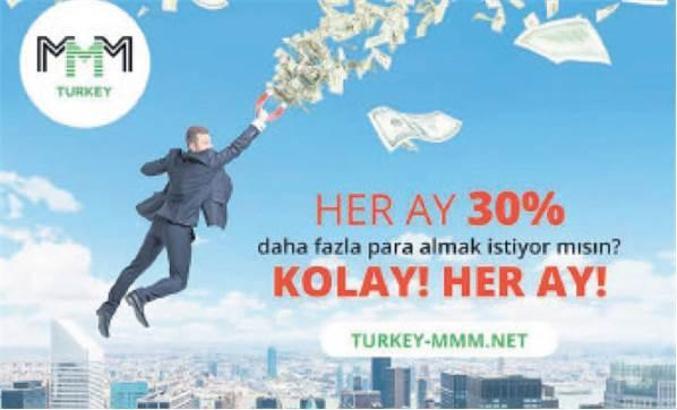 Rus Titan’ı Türkiye’de hortladı!