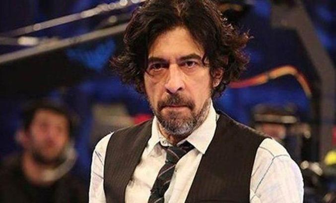 Okan Bayülgen'in Dada Dandanista programı yayınlanacak mı?