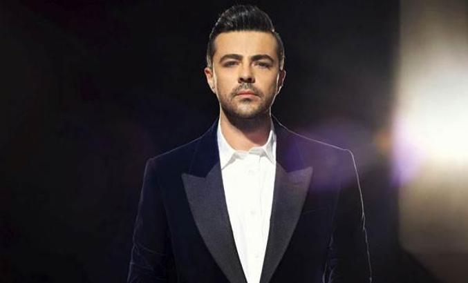 Burak Kut kimdir?