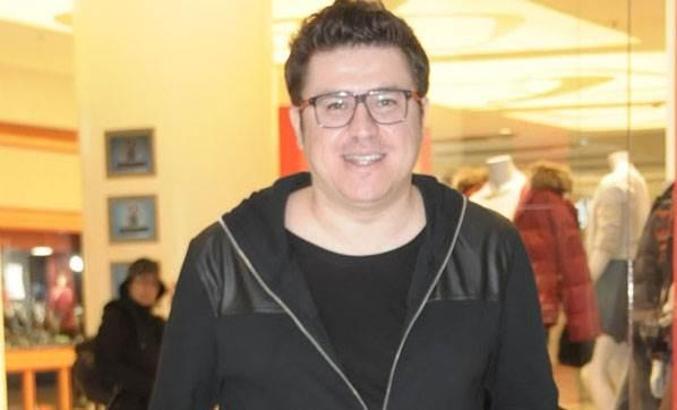 İbrahim Büyükak kimdir?