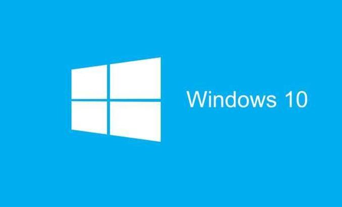 Windows 10 işlevlerini 7 ve 8'e getirin!