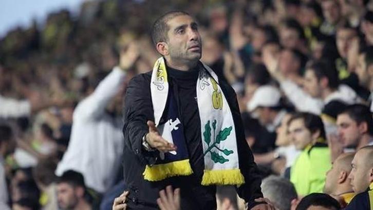 Amigo Sefa'nın ölüm nedeni belli oldu!
