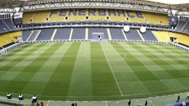 Fenerbahçe'de kombine krizi