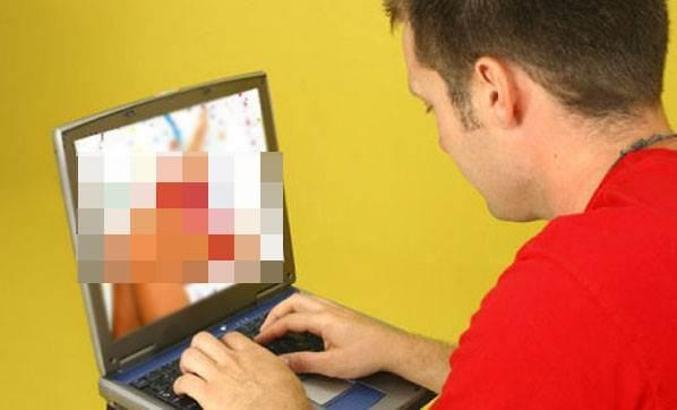 realistik bebek ateşli sexs