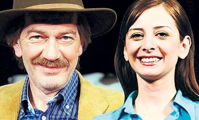 2 yıl önce evlenmiş