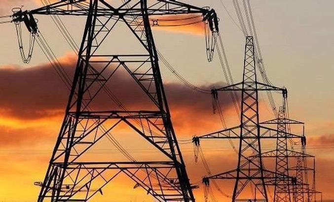 "Elektrikte yıl sonuna kadar zam beklentimiz yok"
