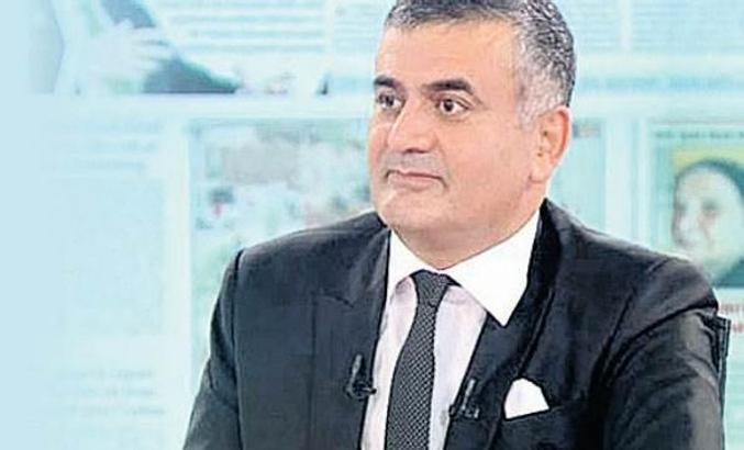Darbe sonrası Türkiye en çok polise güveniyor
