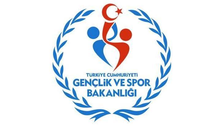 Sporda radikal kararlar geliyor!..