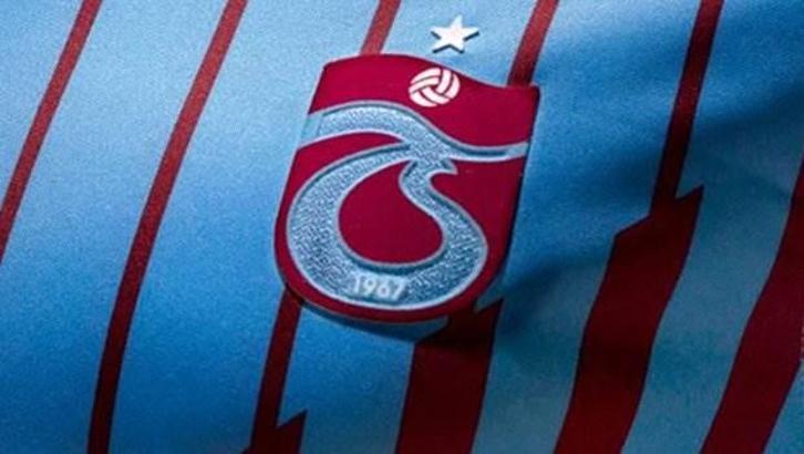 Trabzonspor'a FIFA'dan ceza!
