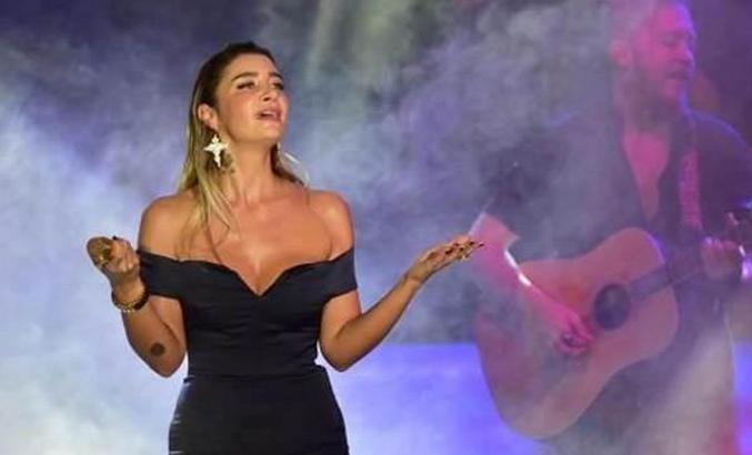 Kavuşmak çok güzel
