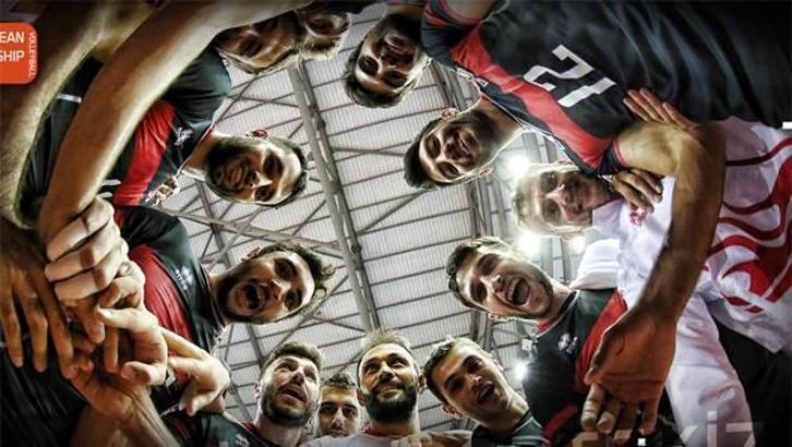 Hedefi açıkladı: Avrupa Şampiyonası