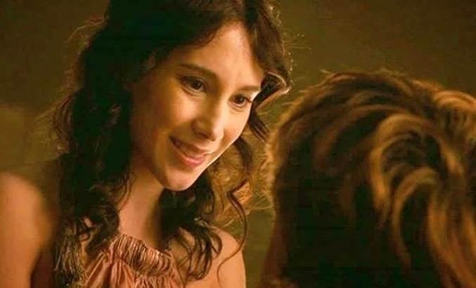 Sibel Kekilli Yeni Porno Sibel Kekilli'nin büyük savaşı! - Magazin Haberleri
