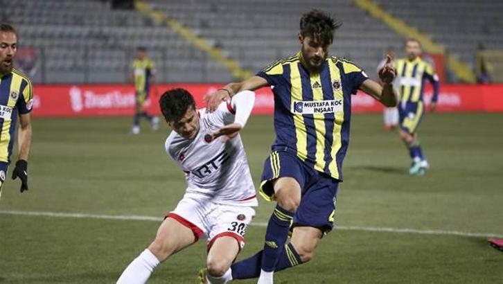Gençler çok rahat!