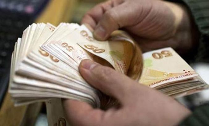 Şehit yakınları ve gazilere yüzde 50 indirim