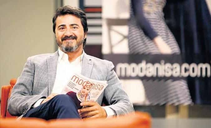 200 milyon dolarlık ‘muhafazakar’ ihracat