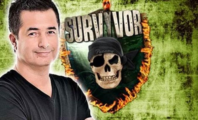 İşte Survivor 2017'de ünlüler ve gönüllüler takımı yarışmacıları