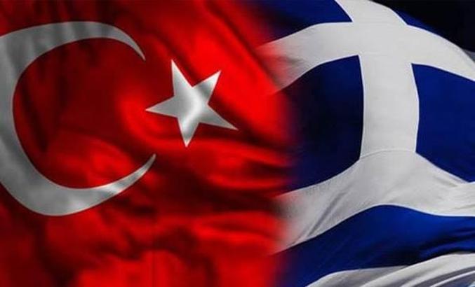 Yunanistan’a ikinci iade, INTERPOL’e kırmızı bülten talebi