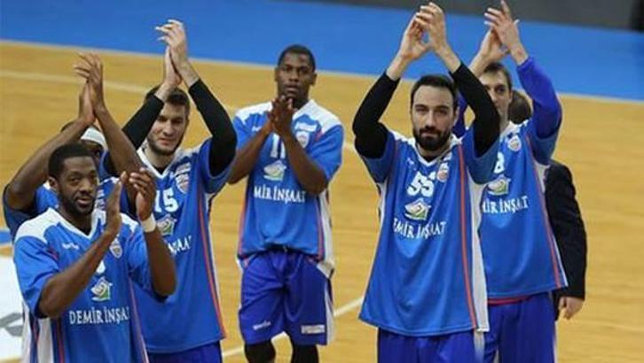 Büyükçekmece, Rusya'da avantaj peşinde