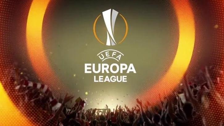 İşte UEFA Avrupa Ligi'nde Son 16 Belli Oldu - UEFA Avrupa Ligi Haberleri