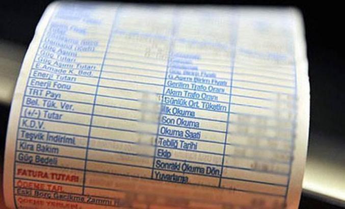 EPDK Başkanı Yılmaz: Elektriğe zam öngörmüyoruz