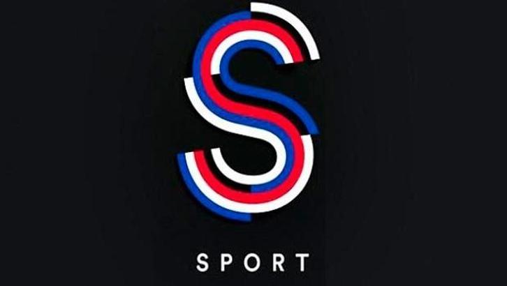 S Sport yayın hayatına başlıyor!