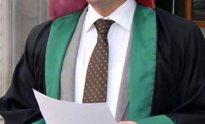 FETÖ'nün avukatlarına operasyon!