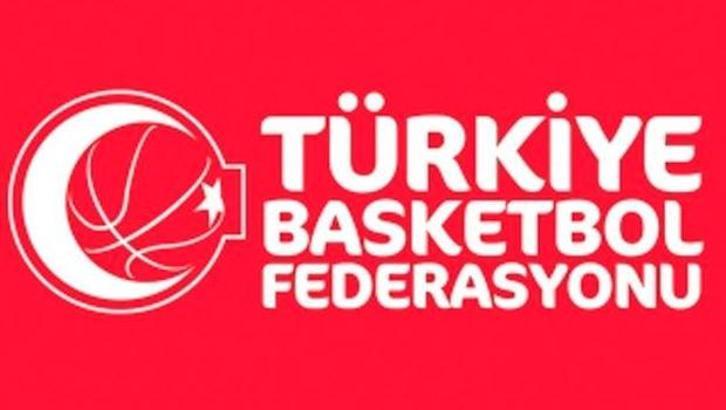 A Milli Basketbol Takımı aday kadrosu açıklandı