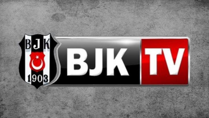 Beşiktaş'tan flaş karar! Kapanıyor...
