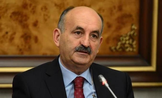 Prim borcu olan BAĞ-KUR'luya müjde!