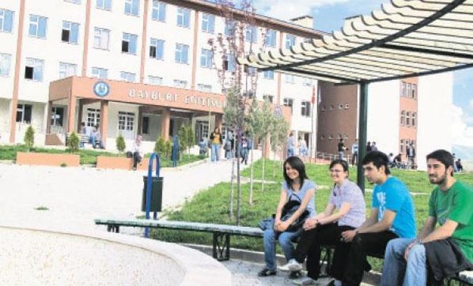 Yeniye rağbet az