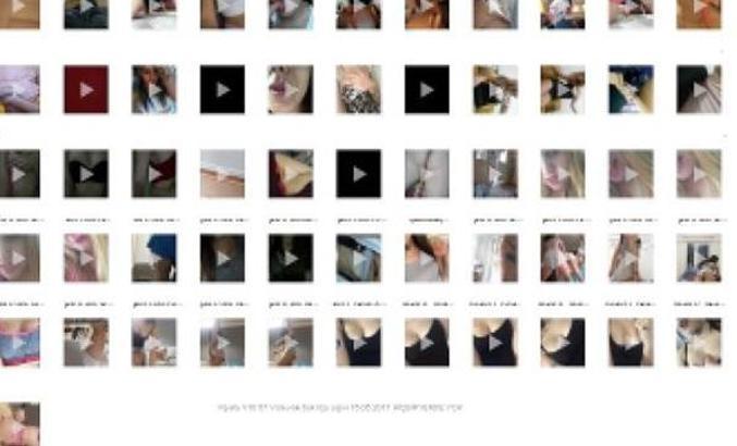 kuzey bölgesinde bekar kadınlar teen sex clips