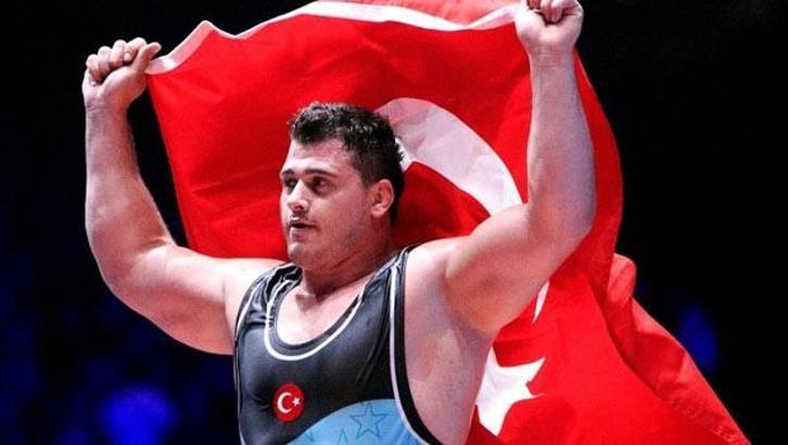 Minderde 55 yıllık rekor kırıldı