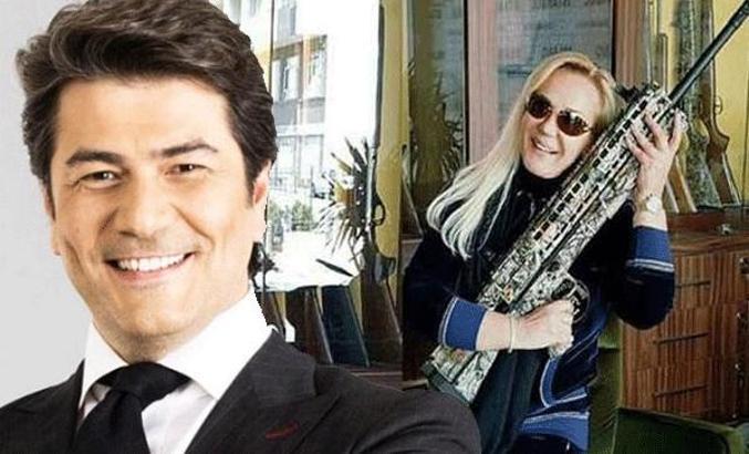 Vatan Şaşmaz cinayetine ait görüntülerin nasıl sızdığı ortaya çıktı!