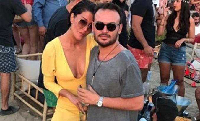 Deniz Akkaya evliliğe karşı!