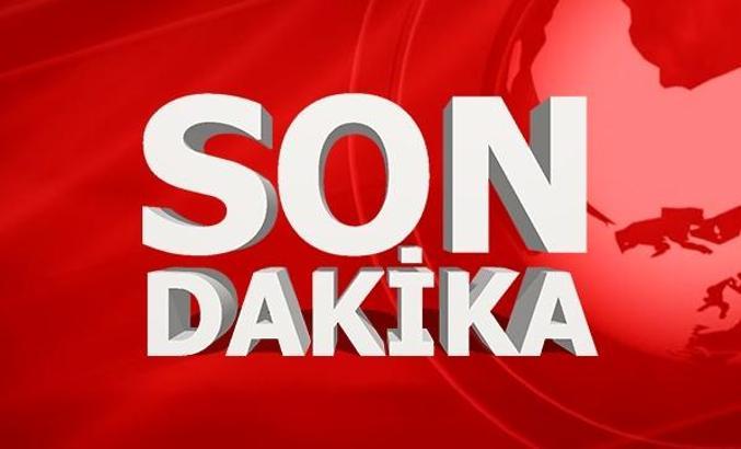 Son dakika haberi: 'ABD'yi küle çeviririz!'