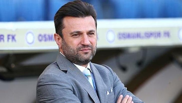 "Allah'ın apaçisi, giyinme özürlüsü..."
