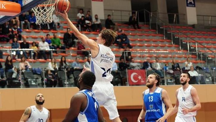 İstanbul BBSK evinde galip